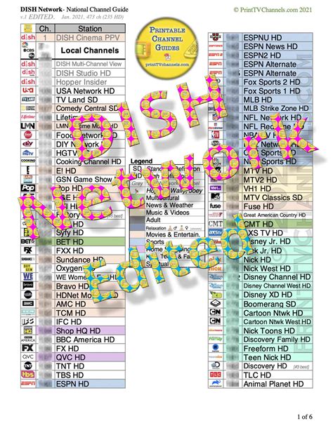 pop channel on dish|pop tv channel schedule.